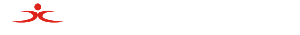 黑料正能量,今日必吃,每日必吃-生关死劫网